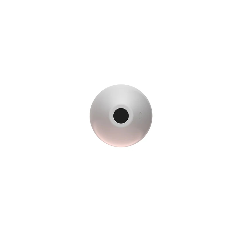 HIFU Face Lifting Device - White Edition